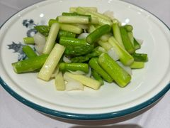 -贵州大厦贵州厅(樱花园西街店)