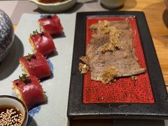 -松竹和日式料理(辽阳店)
