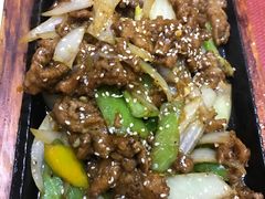 -桃子餐厅·天津菜(红星路直营店)