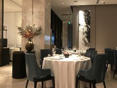 包厢-红雀围·海鲜火锅(陆家嘴中心店)