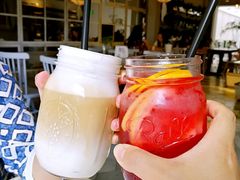 -RGF(巨鹿路店)