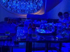 -W20 SHINING Party·K(悦豪和平路店)