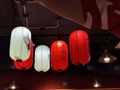 -小饕荟雅安贡椒鱼鲜馆(广福桥店)
