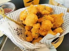 -BeauTea水仙(coco park店)