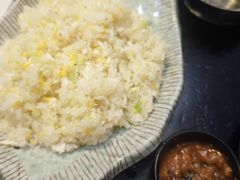 -臻牛烤肉
