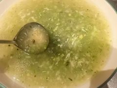-国惠大酒楼(仓山万达店)