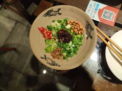 -张大胡子鱼头火锅酒楼(长益路店)