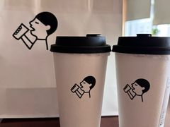 -喜茶(上海打浦桥日月光店)