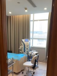 -杭州米兰柏羽医疗美容医院