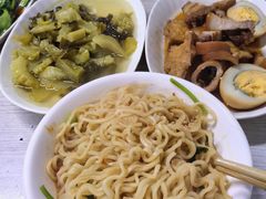 -顺和隆炖罐