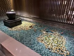-手佳·水疗汇(嘉益店)