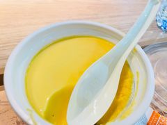 -吉野家(人和香港城店)