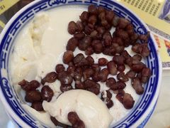 -黄氏壹品汇•水牛奶甜品(全国总店)