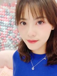 -Beauty Nails 美甲美睫皮肤管理