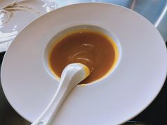 -一板铁板烧·隐秘一线江景花园餐厅(西湖左岸·天元店)