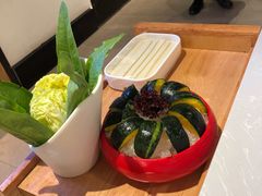 -俏牛哥鲜牛肉牛肆馆(重庆天地店)