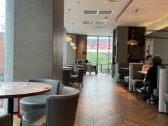 -必胜客(上海新南方商城PH店)