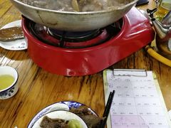 -同顺鹅庄(南华路店)