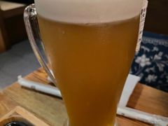 -湊湊火锅·茶憩(恒隆广场店)