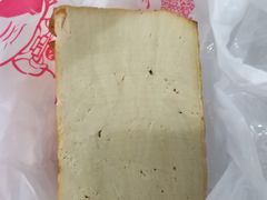 -娘心豆品(方庄店)
