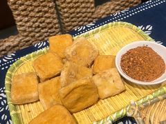 -滇道云南特色料理(康定路店)