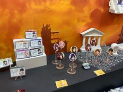 -上海静安大悦城