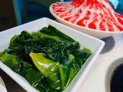 -阿杜打边炉(五江天街店)