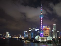 -上海和平饭店华懋阁 Cathay Room