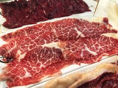 -三头牛·潮汕牛肉生蚝火锅 (夏湾店)