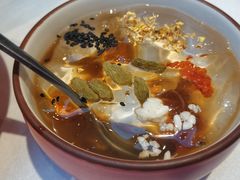 -老湘亲·品鉴湘菜(蔡塘爱琴海店)