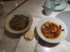 -青花椒花椒鱼(合生汇店)