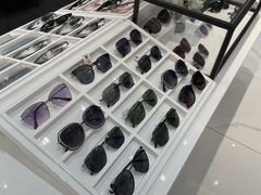 -大明眼镜(金源新燕莎MALL店)