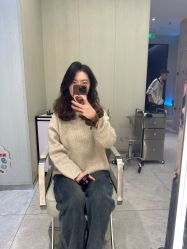-PE SALON