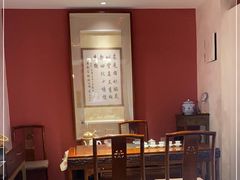 -程府宴(南长街四合院店)