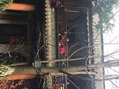 钦善斋-钦善斋(武侯祠店)