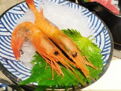 -V-ONE西雅图海鲜自助餐厅(仓山万达广场店)