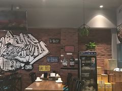 -本色.小马哥烧烤(五一路总店)