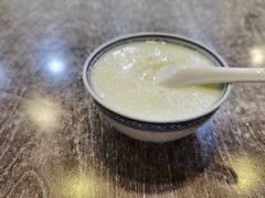 原味双皮奶-阿坤传统手工小吃(沙坪坝店)