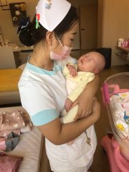 -美悦湾月子中心(熙湖店)