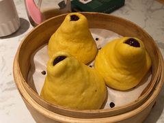 -老知青·东北菜(中华城店)