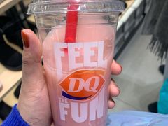 -DQ·蛋糕·冰淇淋(回龙观同成街)