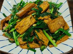 -吃货私房菜(丽江束河古镇店)
