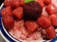 -冯校长老火锅(深圳福田店)