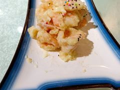 -德贤烧麦菜馆(本溪路店)