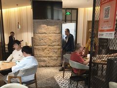 -禾珍珠家常小馆(河南博物院店)