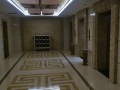 -大同王府至尊酒店