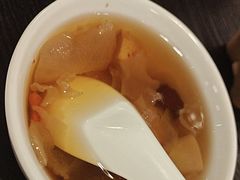 -金鼎轩(鸟巢北辰荟店)