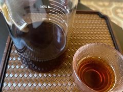 -糖房咖啡(南锣鼓巷店)