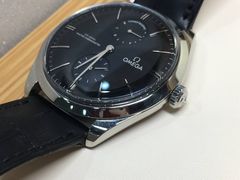 -会麦二手奢侈品包包手表回收寄卖(闵行店)