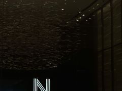 -长沙尼依格罗酒店